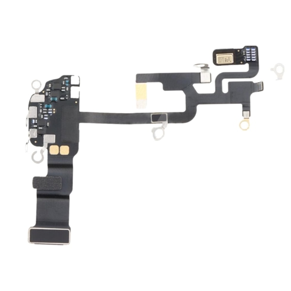 Wifi Flexkabel till iPhone 15 Pro