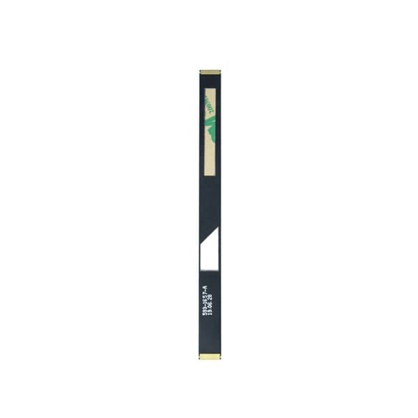Trackpad Cable MacBook Pro 13 Retina Late 2013-Mid 2014