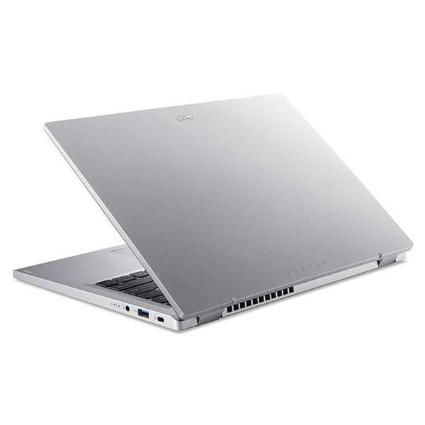 Acer Aspire Go 14 AG14-31P Bärbar Dator - Nyskick