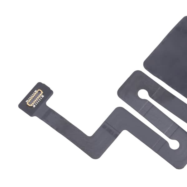 iPhone 16 Ambient Light Sensor Flex Cable Original