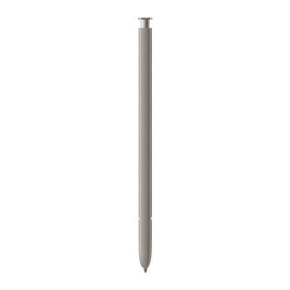 Original Samsung Galaxy S24 Ultra S Pen - Grå Svart