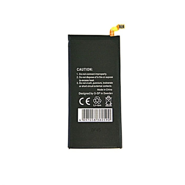 Samsung Galaxy A5 SM-A500F Batteri - Original