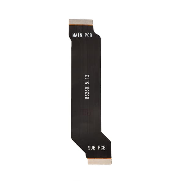 OnePlus Nord N10 5G Main Flex