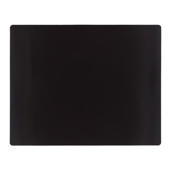 Magnetic Screw Mat for iPhone 11