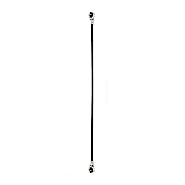 Huawei P20 Pro Antennkabel Original