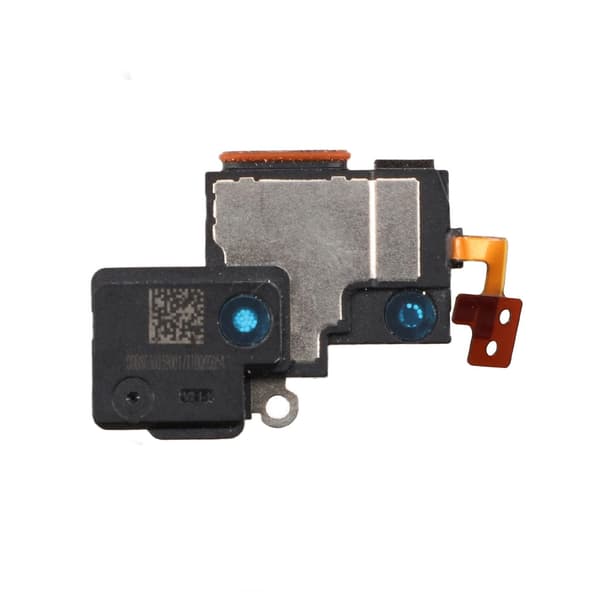 Google Pixel 6A Call Speaker