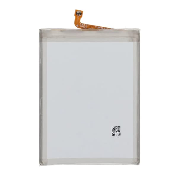 Premium Batteri till Samsung Galaxy A53 5G och A53 - EB-BA336ABY