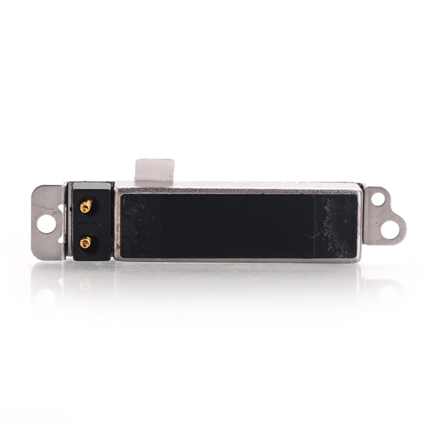 iPhone 6 Vibrator Taptic Engine