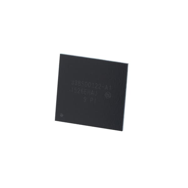 Power Management IC 338S00122 - iPhone 6S and 6SP
