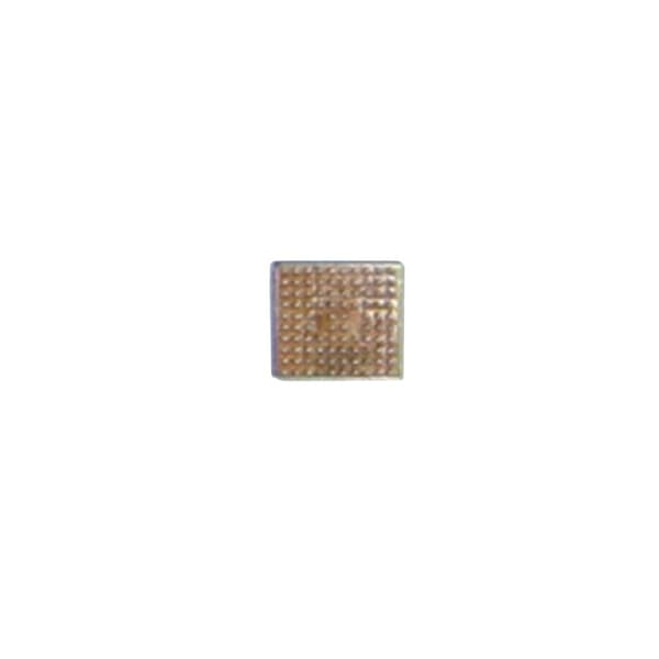 U4400 STB600B0 Face ID IC - iPhone XS and XR and XS Max