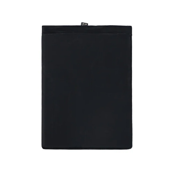 Batteri till Asus Zenfone Max M2