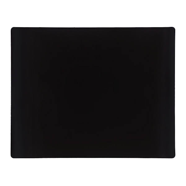 Magnetisk skruvmatta för iPhone 12