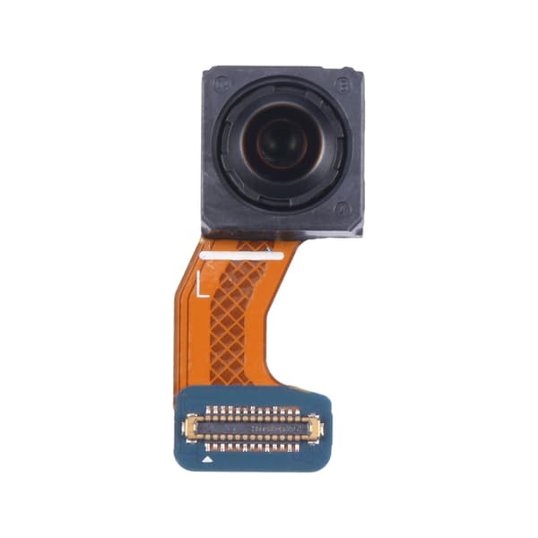 Samsung Galaxy Z Flip 5 Framkamera - Original Svart