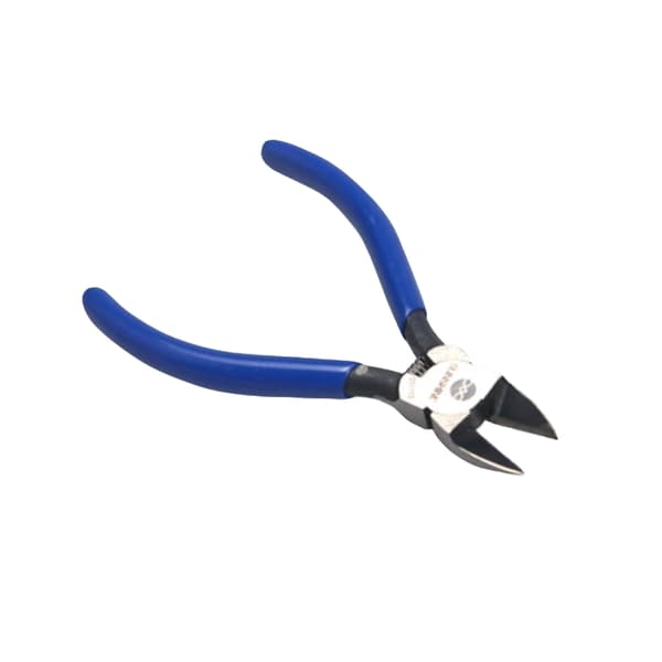 Cutting pliers - SunShine SS-110