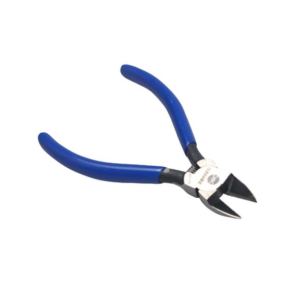 SunShine SS-110 Multi-Function Wire Stripper Cutter