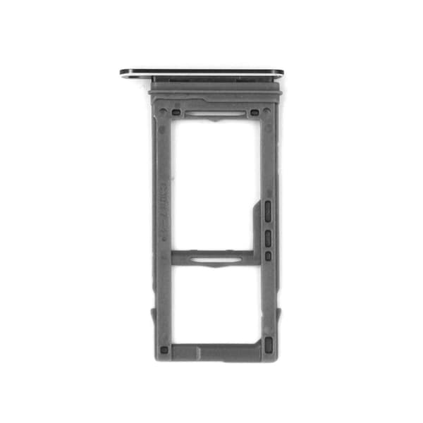 Samsung Galaxy Note 9 SIM Card Holder - Black