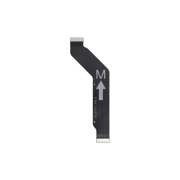 Huawei Honor 9 Flex Cable Motherboard