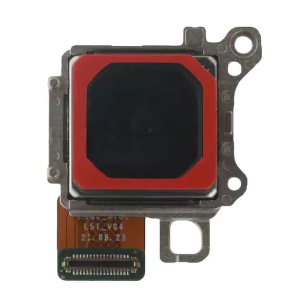 Samsung Galaxy S26 Bakre kamera 50MP Wide Original