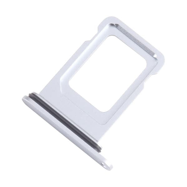 iPhone 15 Sim Card Tray Blue