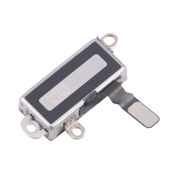 iPhone 16 Pro Vibration Motor Original