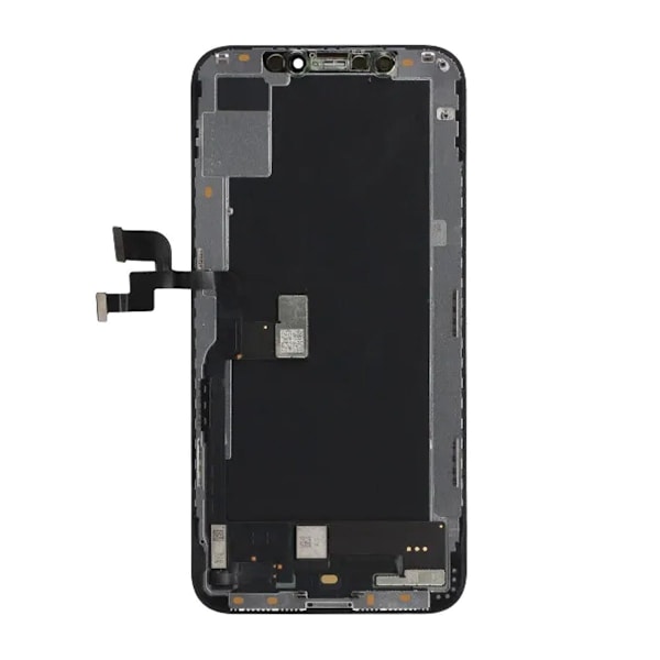 iPhone XS LCD Skärm Refurbished