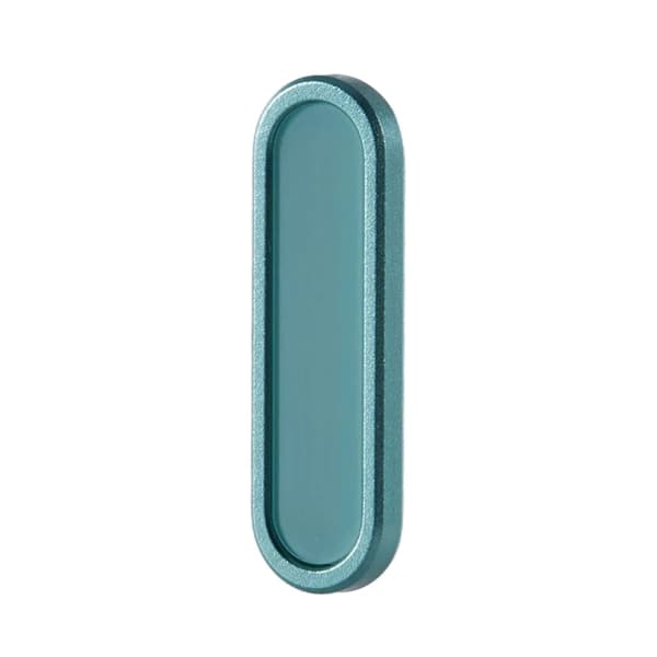 Camera button for taking pictures iPhone 16 Series - Green