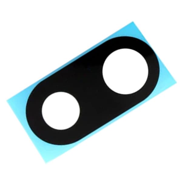 Google Pixel 8a Camera Lens Cover