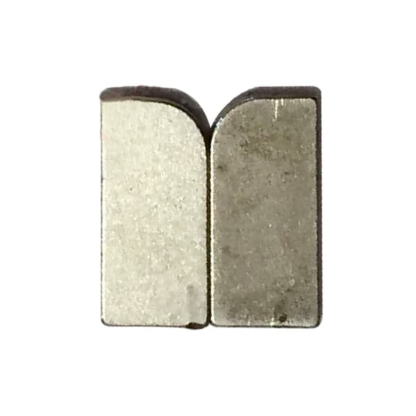 Magnets for Smartcover function - iPad Mini 1 and 2 and 3