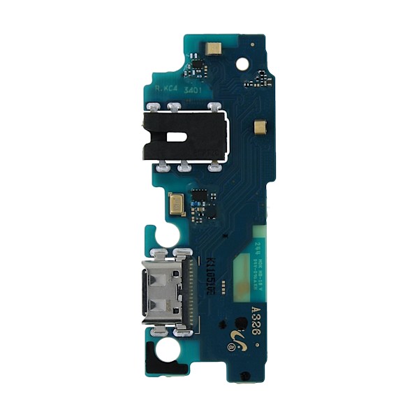 Samsung Galaxy A32 5G SM-A326B USB Charging Board