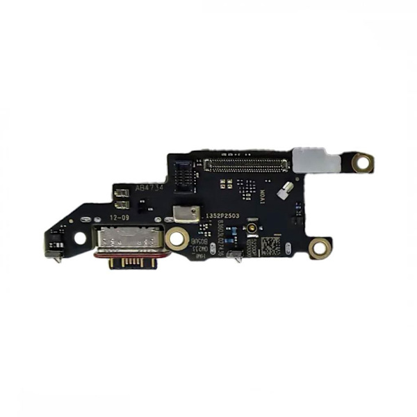 Xiaomi POCO X8 Pro (5G) Charging Board