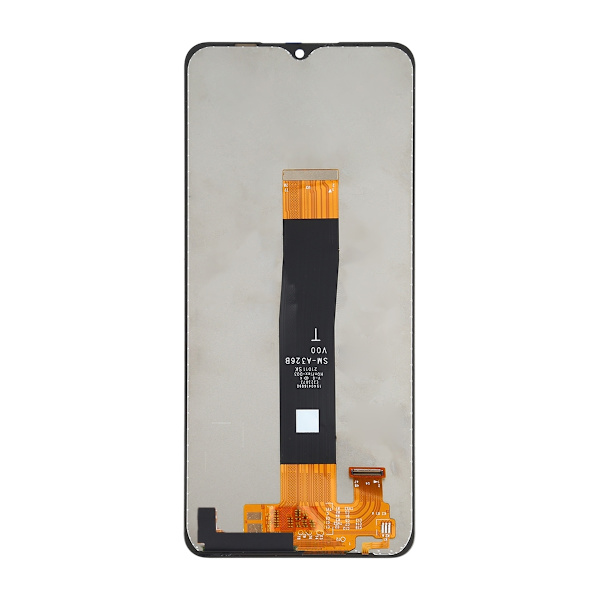 Samsung galaxy A32 5G Screen with LCD Display