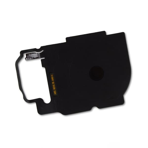 Samsung Galaxy S7 Edge NFC Antenna