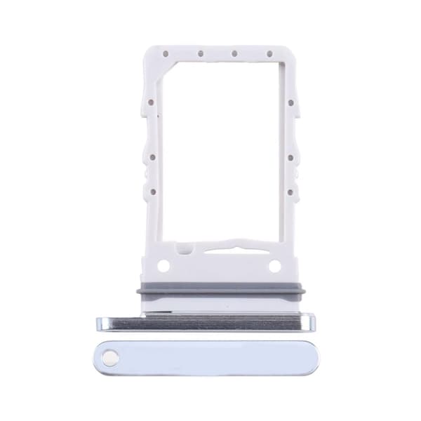 Samsung Galaxy Z Flip 5 SIM Card Holder - Blue