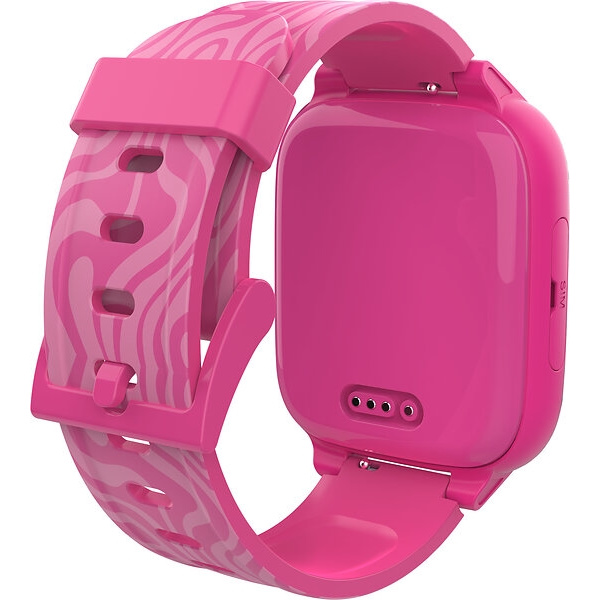 Original Xplora XGO3 XConnect Gen2 - Rosa