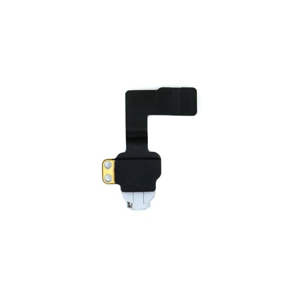 Headphone Jack MacBook Pro 13 Retina Touch Bar Late 2016-2017