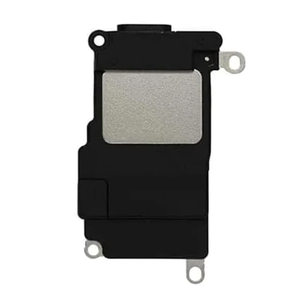 Speaker, iPhone SE 3rd generation