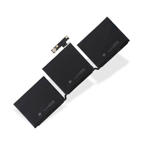 Batteri till MacBook Pro 13" A2159