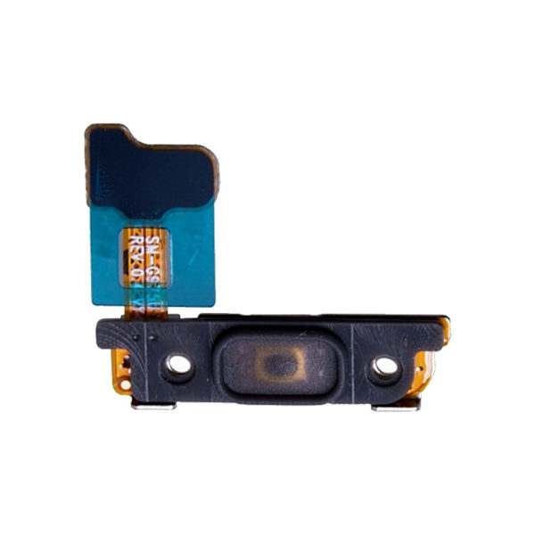 Samsung Galaxy S10 Power Flex