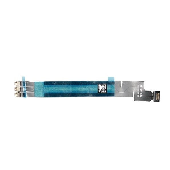 iPad Pro 12.9" Keyboard Connector Flex Cable