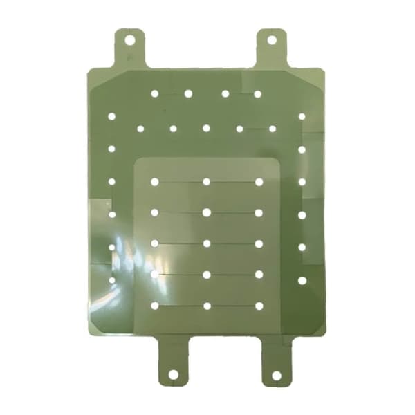Samsung Galaxy S26 SM-S942B Adhesive Sticker For Battery