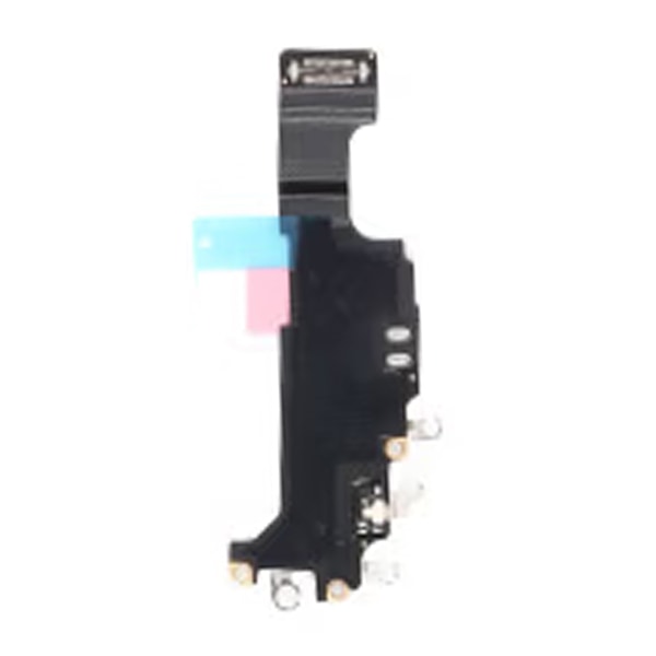 iPhone 16 Pro Wifi Antenna Flex Cable Original