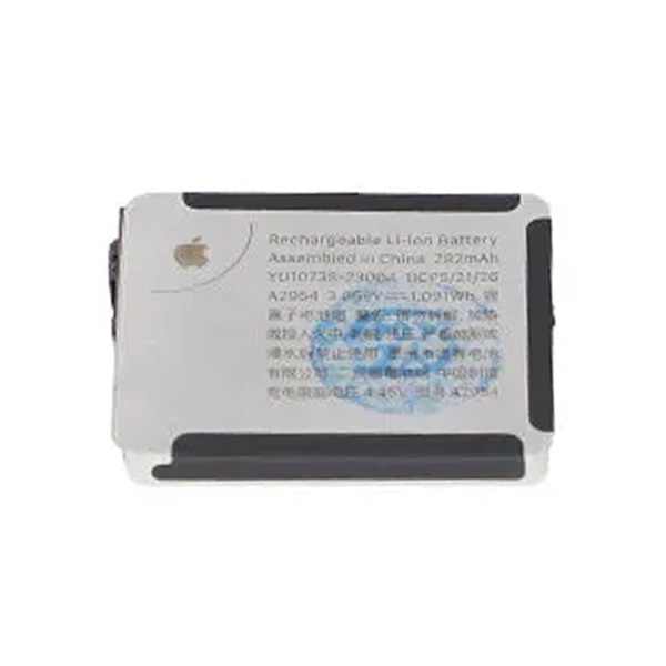 Apple Watch Series 9 41mm Battery Original