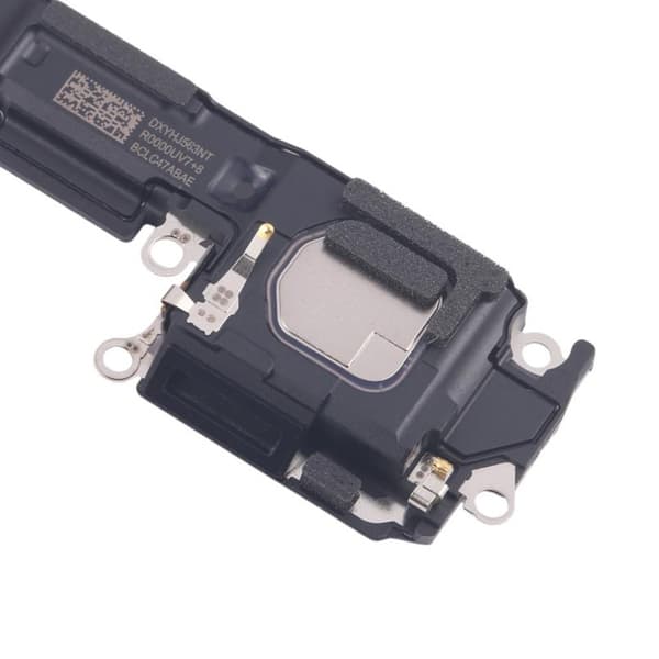 Speaker Original for iPhone 17