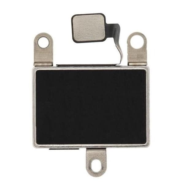 Taptic Engine, iPhone 12 mini