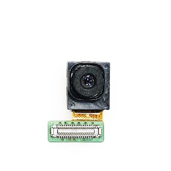 Samsung Galaxy S7/S7 Edge Fram Kamera - Original