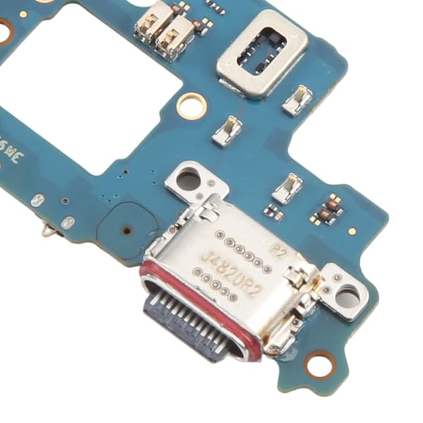 Samsung Galaxy S24 FE Laddkontakt Original