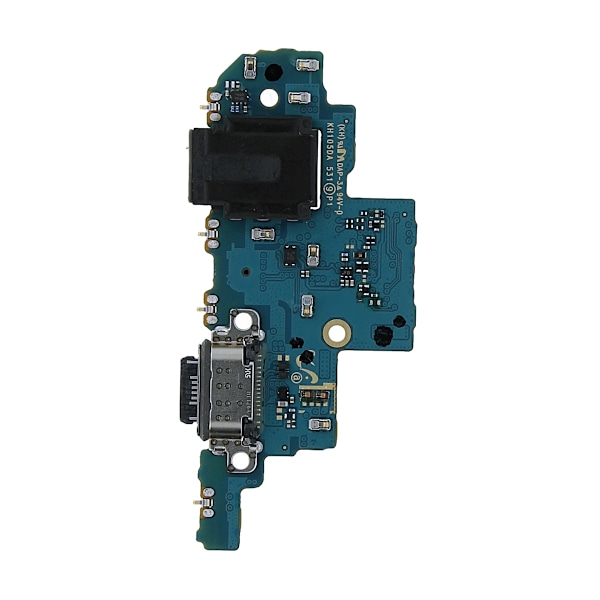 Samsung Galaxy A52 4G SM-A525F USB Charging Board