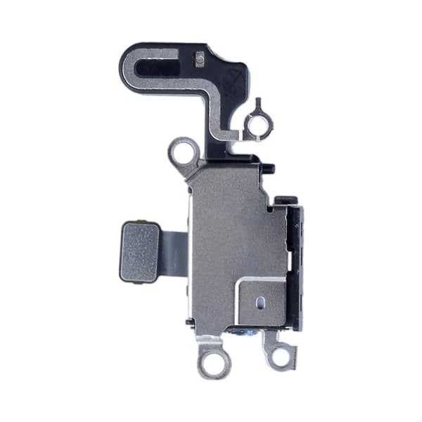 iPhone 15 Antenna Sub Board Original