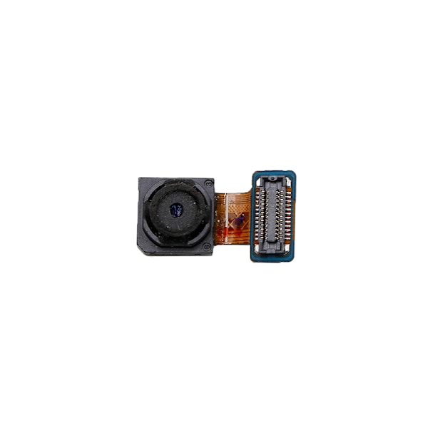 Samsung SM-A510F Galaxy A5 2016 Front Camera