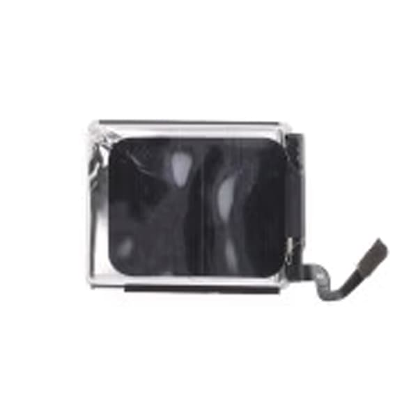 Apple Watch SE 2022 40mm GPS Battery Original
